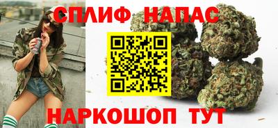 mdpv Кохма
