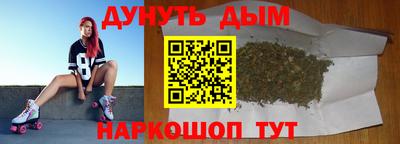 mdpv Кохма