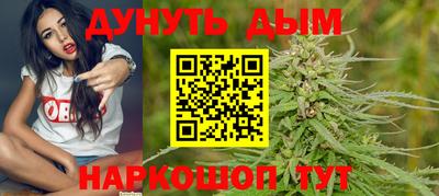 mdpv Кохма