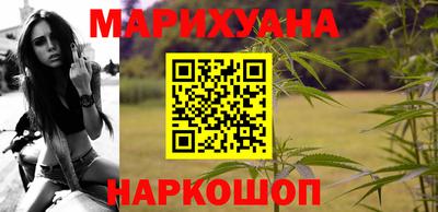 mdpv Кохма