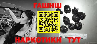 mdpv Кохма