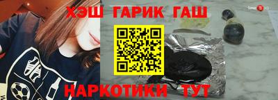 mdpv Кохма