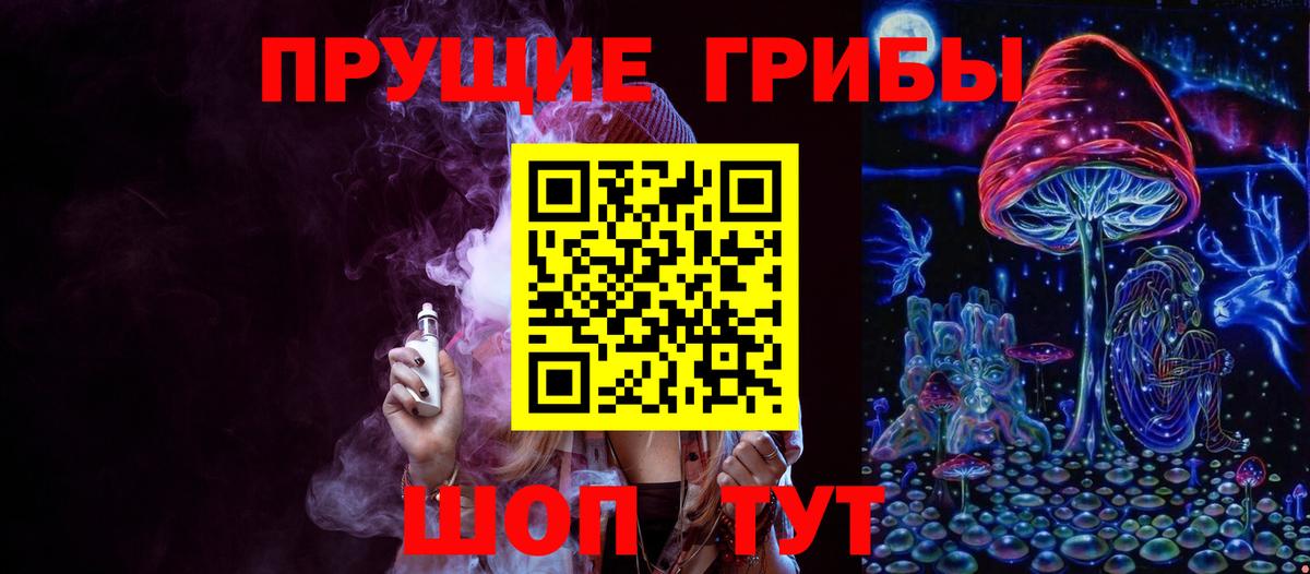Галлюциногенные грибы GOLDEN TEACHER Долгопрудный
